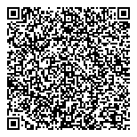 QR код "Спецконструкции"