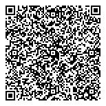 QR код "Готовый дом"