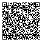 QR код "ГРУЗМАСТЕР"