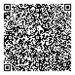 QR код "Энергобытобслуживание"