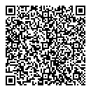 QR код "ССК"