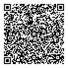 QR код "Энергия Проект"