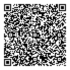 QR код "Росрегион63"