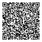 QR код "Оборонэнерго"