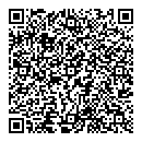 QR код "Дом быта"