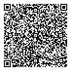 QR код "Электросетьсервис ЕНЭС"