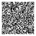 QR код "Сетевая компания"