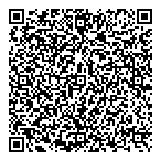 QR код "ЦИУС Волги"
