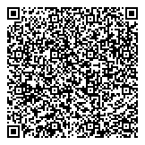 QR код "Энергобытобслуживание"