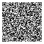 QR код "Горсварка"