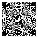 QR код "Ремдеталь"
