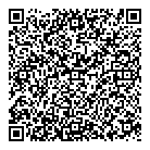 QR код "Мебель Стиль"