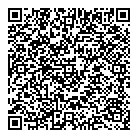 QR код "ИНТЕРВОЛГА"