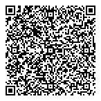 QR код "Ремдеталь"