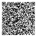QR код "ИНВЕСТОЙЛ"