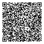 QR код "ИНВЕСТОЙЛ"