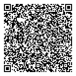 QR код "СФЕРА ГРУПП"