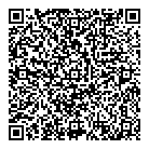 QR код "Bennecke"