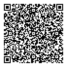 QR код "Ателье"