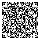 QR код "Арт Риэлт"