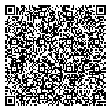 QR код "Домдисконт.рф"