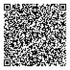 QR код "ИНВЕСТОЙЛ"