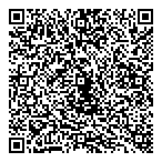 QR код "Преобразование"