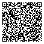 QR код "Удача"
