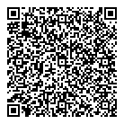 QR код "Искра"