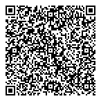 QR код "Феникс"