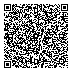 QR код "Система"