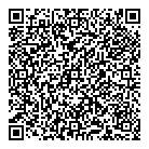 QR код "Ателье на ул. Гримау"