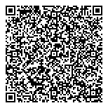 QR код "Волжская Ривьера"