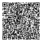 QR код "АВАНТАЖ"