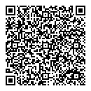 QR код "Евробалкон"