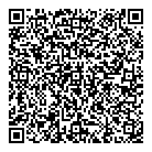 QR код "Лайт"