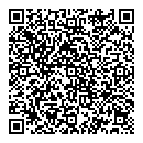 QR код "Trend"
