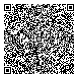 QR код "Аква Акрил"