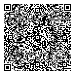 QR код "Аквадом"
