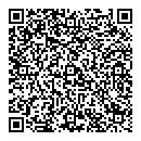 QR код "Окна`ОК"