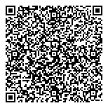 QR код "Славянка"