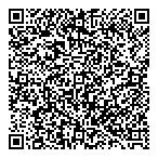 QR код "Окнофф"