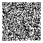 QR код "Декострой"