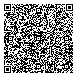 QR код "3D-печать в Самаре"