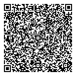 QR код "Технопроект"
