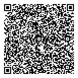 QR код "Ogonek"