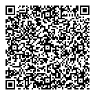 QR код "Скадо"
