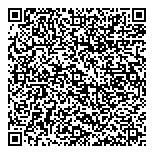 QR код "СкороПол"