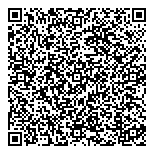 QR код "Паркет-Сервис"