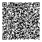 QR код "Аник"